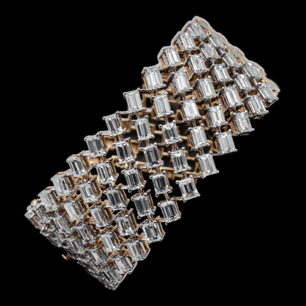 Crystal Allure - Image 2