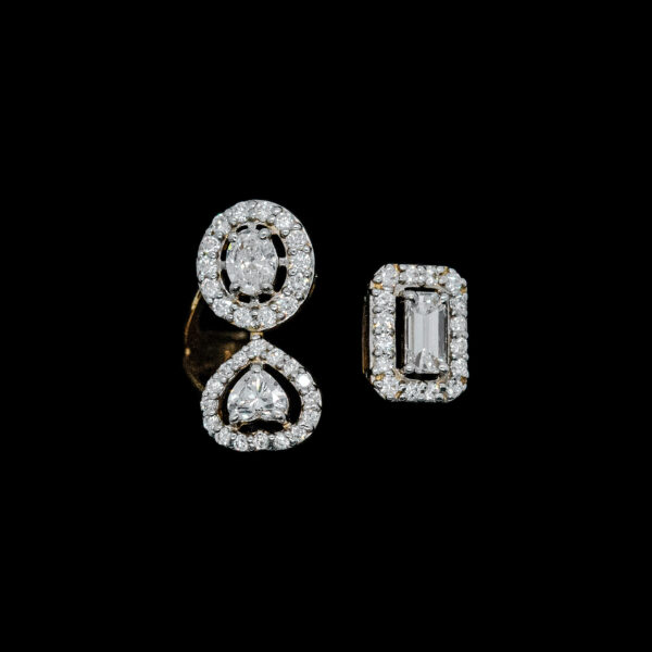 Shimmer Band - Image 3