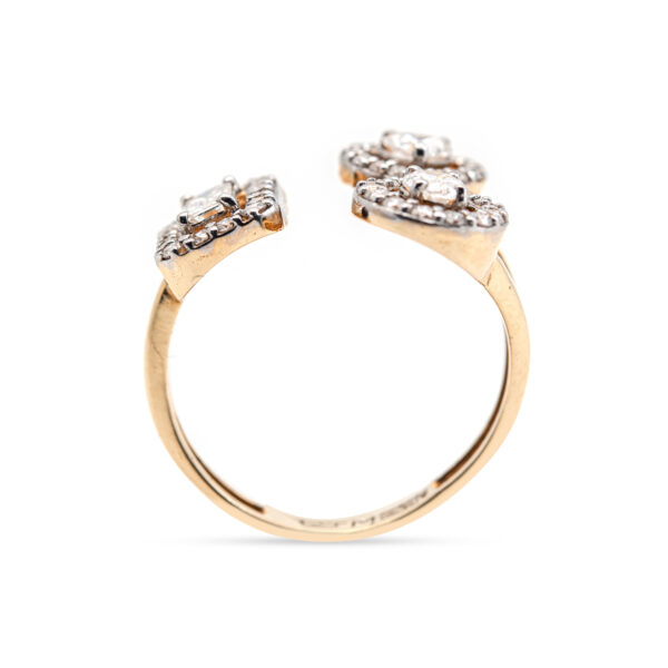 Shimmer Band - Image 2