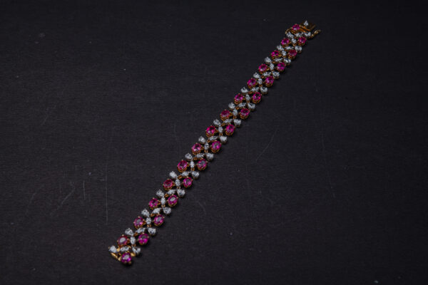 Crystal Harmony - Image 2