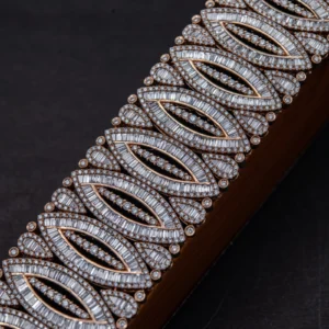 diamond bracelets in kolkata