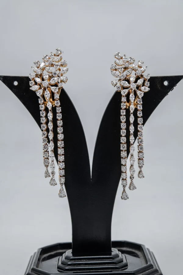Twinkle Charm - Image 2